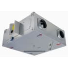 TECNA - RECUP.CALOR INVERT.RCE2300-EC/H/F7+F8