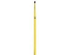 CATU - PERTIGA TELESCOP.MBRA.5,03mm ACOPL.-K