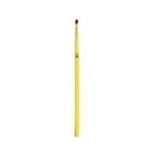 CATU - PERTIGA TELESCOP.MBRA.5,03mm ACOPL.-K