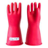 Uña del pulgar Imagen del producto 1