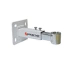 POTERMIC - Soporte telescópico PTM/5 3/4"H para vaso expansión