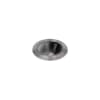 Uña del pulgar Imagen del producto 1