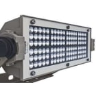 DISANO - Proyector 2177 FORUM LED 368W CLD CELL grafito