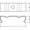 Uña del pulgar 72578655_10 4