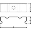 Uña del pulgar 72578655_4 3
