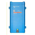 VICTRON - MULTIPLUS 24/800/16-16 230V VE.BUS