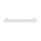 PRILUX - TUB.LED ESSENSE LINESTRA NOVA 30x1.000mm,14W POT.230Vac,UN FLUJO 1614lm 3000K