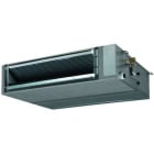 DAIKIN - Unidad interior conductos baja silueta FBA140A