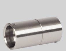 ARMENGOL - MANGUITO METRICO STANDARD 20 ARMET INOX AISI 304
