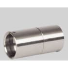 ARMENGOL - MANGUITO METRICO STANDARD 20 ARMET INOX AISI 304