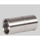 ARMENGOL - MANGUITO METRICO STANDARD 25 ARMET INOX AISI 304