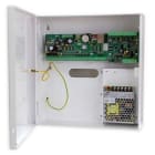 FERMAX - KIT CENTRAL AC-MAX 2 PUERTAS