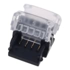 PRILUX - CONECTOR TIRA-TIRA IMAGINE RGB IP20