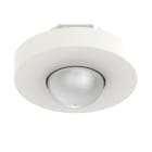 Schneider Electric - Software KNX PRESENCE HIGH BAY FLUSH MOUNT