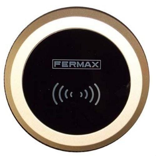 FERMAX - Lector de proximidad PC MEET