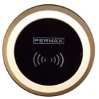 FERMAX - Lector de proximidad PC MEET