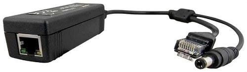FERMAX - SPLITTER POE SP-POE12