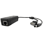 FERMAX - SPLITTER POE SP-POE12