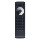 ILUTREK - Mando Dimmer multizona (4Z) RF
