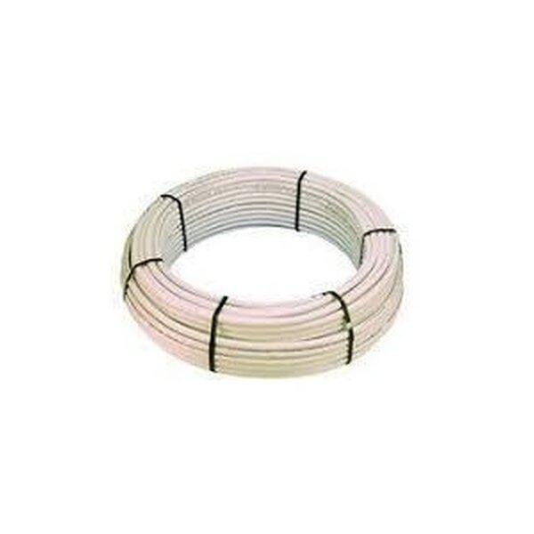BARBI - Tubería multicapa PERT/AL/PERT 25x2,5