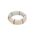 BARBI - Tubería multicapa PERT/AL/PERT 25x2,5