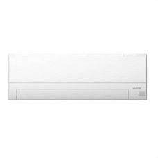 MITSUBISHI - UNIDAD INTERIOR SPLIT PARED MSZ-BT25VGK