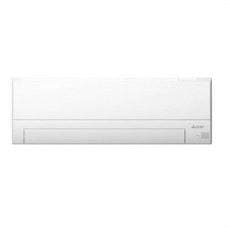 MITSUBISHI - UNIDAD INTERIOR SPLIT PARED MSZ-BT35VGK