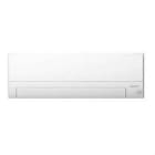 MITSUBISHI - UNIDAD INTERIOR SPLIT PARED MSZ-BT35VGK