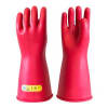 Uña del pulgar Imagen del producto 1