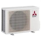 MITSUBISHI - UNIDAD EXTERIOR MXZ-4F83VF R32