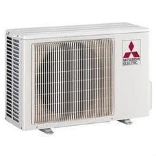 MITSUBISHI - UNIDAD EXTERIOR MXZ-5F102VF R32