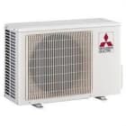 MITSUBISHI - UNIDAD EXTERIOR MXZ-5F102VF R32
