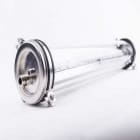 AIRFAL - Luminaria estanca Range IP69K 1200mm 24W 3200lm 4000K
