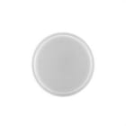 OPPLE - Luminaria LED Wall-Mounted-P Rd300 21W blanco