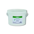 COLLAK - Lubricante para tubería gel 750 gramos