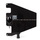 FONESTAR - Antena direccional UHF con amplificador 30Db