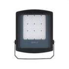 OPPLE - Proyector LEDFlood P Re440 125W 4000K W blanco