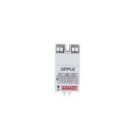 OPPLE - Módulo sensor LED