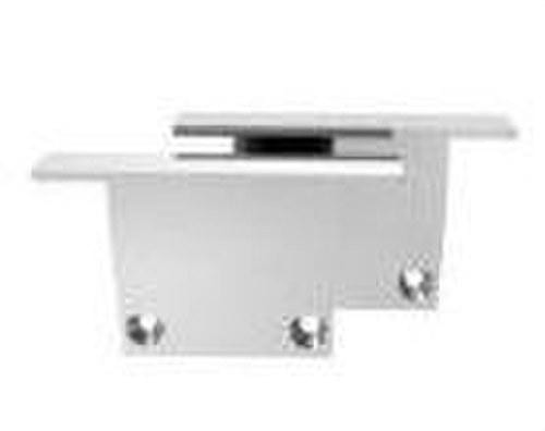 ILUTREK - Tapa lateral para perfil empotrable referencia 31-112