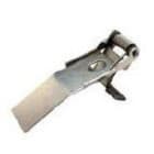 ILUTREK - Pinza para encastrar perfil empotrable referencia 31-112