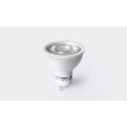 ILUTREK - BOMBILLA GU10 5W LED 3000K