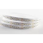 ILUTREK - Tira led Limone 14,4W/m IP20 6K CRI 90 24V
