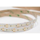 ILUTREK - Tira led Gavi 19,2W/m IP20 3K CRI 90 (En rollo de 5m)