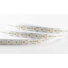 ILUTREK - TIRA LED GAVI 19,2W/M IP20 6K CRI 90 24V