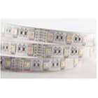 ILUTREK - Tira led Licata 18W/m IP20 RGB 3K 24V (En rollo de 5m)