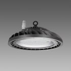 DISANO - Campana ARGON 3.5 3500 150W 5K CLD CELL grafito
