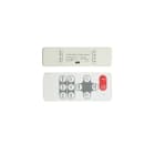 PRILUX - REGULADOR DUAL IMAGINE RF 5-24V 2X5A