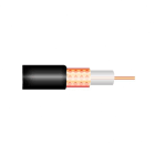 GOLMAR - Cable coaxial RG-59 tipo RG-59 B/U MTS
