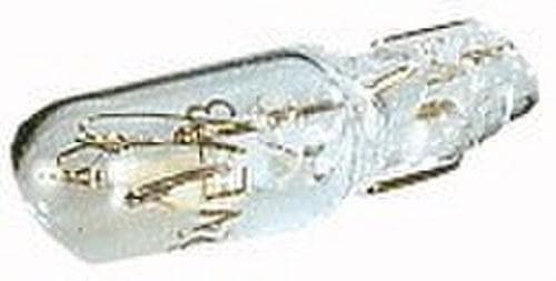 EATON - Lámpara de filamento 24V WBGL24