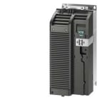 SIEMENS - Módulo de potencia SINAMICS G120 PM240P-2 sin filtro 3AC 380-480V +10/-20% 47-63Hz 30W